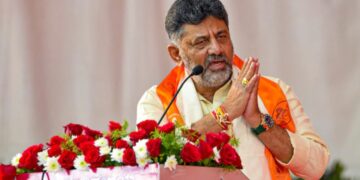 कर्नाटक मंत्रिमंडल का आज होगा विस्तार, सामने 20 नए मंत्रियों की लिस्ट, विधानसभा अध्यक्ष के नाम का भी हुआ ऐलान