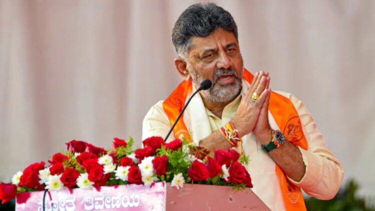 कर्नाटक मंत्रिमंडल का आज होगा विस्तार, सामने 20 नए मंत्रियों की लिस्ट, विधानसभा अध्यक्ष के नाम का भी हुआ ऐलान