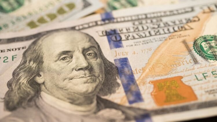 FPIs ने अगस्त में किया ₹16,621 करोड़ का निवेश, लगातार दूसरे महीने भारतीय बाजार में पैसा लगा रहे हैं विदेशी निवेशक