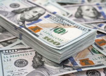 FPIs ने भारतीय बाजार में किया ₹20,200 करोड़ का निवेश, लगातार 4 महीनों की बिकवाली के बाद जुलाई में आया पैसा