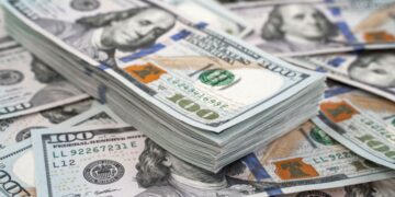 FPIs ने भारतीय बाजार में किया ₹20,200 करोड़ का निवेश, लगातार 4 महीनों की बिकवाली के बाद जुलाई में आया पैसा