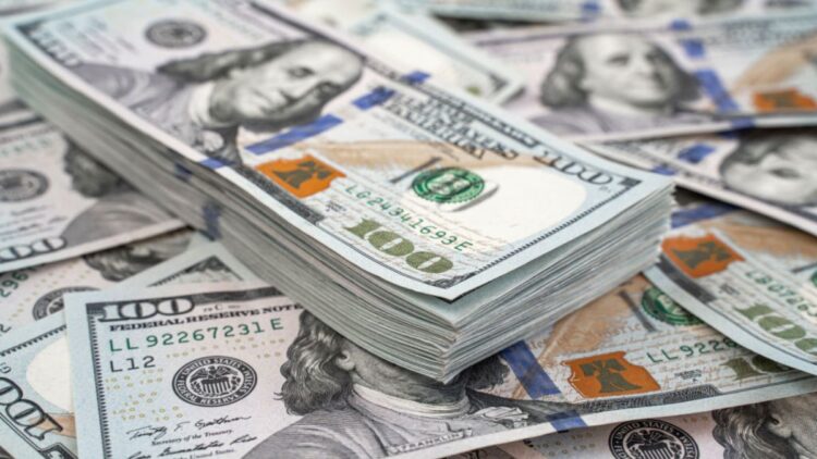 FPIs ने भारतीय बाजार में किया ₹20,200 करोड़ का निवेश, लगातार 4 महीनों की बिकवाली के बाद जुलाई में आया पैसा