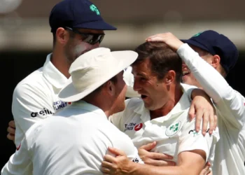 England vs Pakistan Test: Pope-Lawrence की टीम में वापसी, Root के हाथ कमान