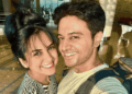 Akanksha Chamola Statement on Gaurav Khanna Divorce