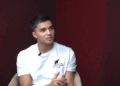 Abhay Verma Interview | Munjya Success & Working With Shah Rukh Khan