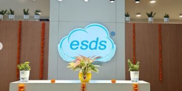 ESDS Software Solutions IPO की शानदार शुरुआत, पहले ही दिन पूरी तरह से सब्सक्राइब हुआ इश्यू