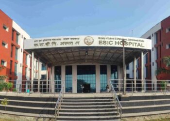प्राइवेट अस्पतालों को ESIC फैसिलिटी बनाने पर विचार कर रही सरकार, जानें किन लोगों को मिलेगा फायदा