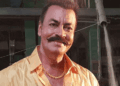 Actor Pradeep Rawat Passes Away in Mumbai