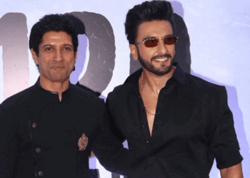 Don 3 Controversy | Ranveer Singh Father Approaches IMPPA Legal Action