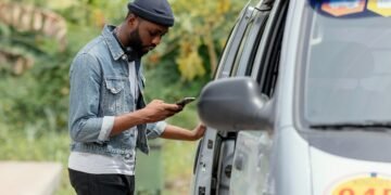 Fake E-Challan Scam Alert: इस एक गलती से साइबर ठग उड़ा सकते हैं आपकी मेहनत की कमाई