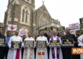 FCRA संशोधन बिल 2026 पर क्यों मचा बवाल? चर्च और ईसाई संगठनों ने क्यों किया विरोध, जानें पूरी बात