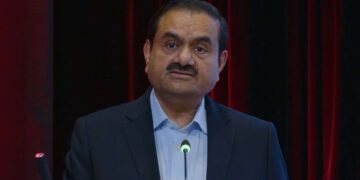 अमेरिकी कोर्ट के फैसले के बाद लीगल सिस्टम पर मजबूत हुआ गौतम अडाणी का भरोसा, बोले- सच को साबित करने के लिए लड़ना पड़ता है