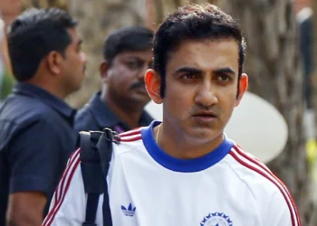 WTC Final की रेस में पिछड़ा India तो Gautam Gambhir पर उठे सवाल, बचाव में उतरे Amit Mishra ने मांगा थोड़ा और समय