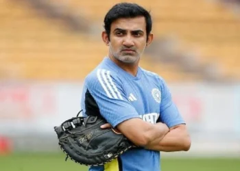 Team India के मुख्य कोच पर Gary Kirsten का बड़ा बयान, कहा- Gautam Gambhir के नतीजे उनकी क्षमता का सबूत हैं