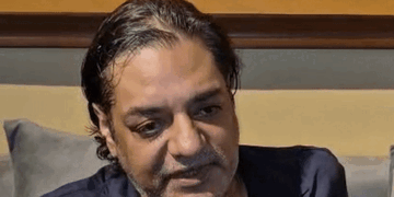 एक्टर चंद्रचूड़ की हवेली कब्जाई, चाची समेत 7 पर FIR:भाई बोले- फर्जी वसीयत बनवाकर प्रॉपर्टी हड़पी, अब पुलिस डील करेगी