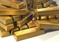 सितंबर से बदल जाएगा Gold-Silver ETF में निवेश का तरीका! सोना-चांदी निवेशकों पर पड़ेगा सीधा असर, जानें नया नियम