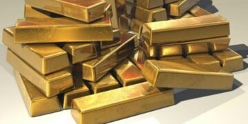 सितंबर से बदल जाएगा Gold-Silver ETF में निवेश का तरीका! सोना-चांदी निवेशकों पर पड़ेगा सीधा असर, जानें नया नियम