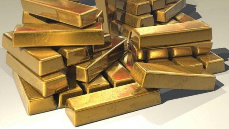 सितंबर से बदल जाएगा Gold-Silver ETF में निवेश का तरीका! सोना-चांदी निवेशकों पर पड़ेगा सीधा असर, जानें नया नियम