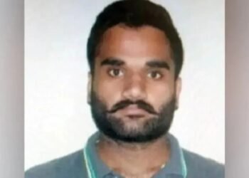 गोल्डी बराड़ ने हरदीप निज्जर की हत्या कराने का दावा किया, कहा- ‘वह छोटे बच्चों से ड्रग्स बिकवाता था’
