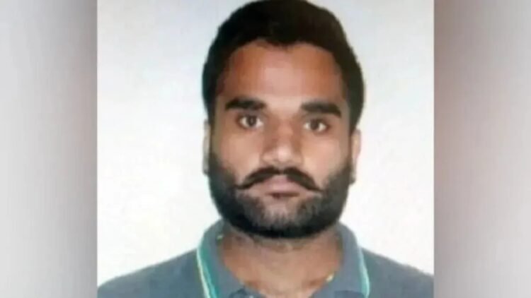 गोल्डी बराड़ ने हरदीप निज्जर की हत्या कराने का दावा किया, कहा- ‘वह छोटे बच्चों से ड्रग्स बिकवाता था’