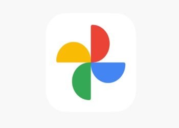 google photos 15gb limit reached learn how to free up space in minutes without deleting photos