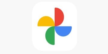 google photos 15gb limit reached learn how to free up space in minutes without deleting photos