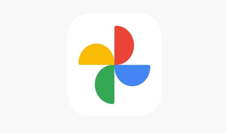 google photos 15gb limit reached learn how to free up space in minutes without deleting photos