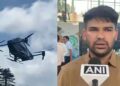 ‘हवा में उड़ेगी आपकी अपनी गाड़ी’, फ्लाइंग कार बनाने वाले रवि टम्टा ने बताया फ्यूचर प्लान