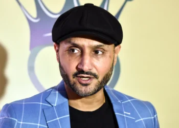 harbhajan backs rohit virat for 2027 world cup