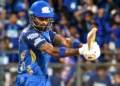 Hardik Pandya ट्रेड पर R Ashwin का बड़ा प्लान, MI को KKR से चाहिए ये दो स्टार!