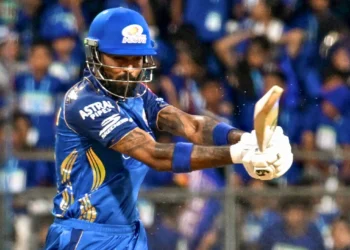 Hardik Pandya की कप्तानी शर्त पर GT ने मोड़ा मुंह, IPL ट्रेड अटका!