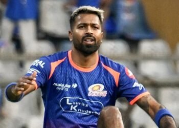 Hardik Pandya के Transfer की चर्चा तेज, Sunil Gavaskar की मांग- IPL Trade Deal की रकम सार्वजनिक करे BCCI