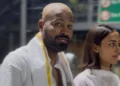 Hardik Pandya और Mahieka Sharma की तिरुमला यात्रा, Wedding Rumours के बीच लिया भगवान वेंकटेश्वर का आशीर्वाद