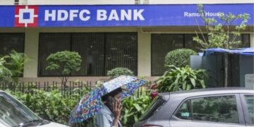 FD पर सीनियर सिटीजन को मिलेगा 7.20% तक का रिटर्न, HDFC और फेडरल बैंक ने ब्याज दरें बढ़ाईं