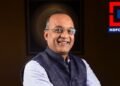 HDFC Bank में दोबारा मैनेजिंग डायरेक्टर और CEO का पद नहीं लेंगे शशिधर जगदीशन, अक्टूबर में होंगे रिटायर