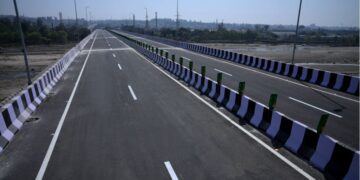 असम में NH-15 पर बनेगा 4-लेन हाईवे, बायो-एनर्जी योजना ‘गोबरधन’ को भी मोदी कैबिनेट ने दी मंजूरी