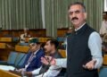 हिमाचल में रक्षाबंधन पर बहनों के साथ अब रहेगी भाइयों की भी छुट्टी, पूरे प्रदेश में सरकारी अवकाश का ऐलान