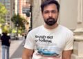 इमरान हाशमी को हुआ स्वाइन फ्लू:H1N1 टेस्ट आया पॉजिटिव, बेंगलुरू शो कैंसिल; डॉक्टर्स ने आराम की सलाह दी, देखिए एक्सक्लूसिव मेडिकल रिपोर्ट