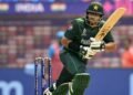 Imam-ul-Haq का 'इंजरी ड्रामा' फिर सामने, PCB ने पहले भी बैन की थी सिफारिश