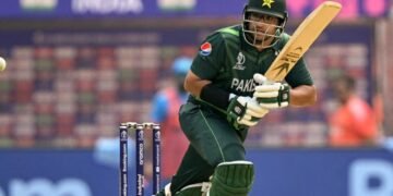 Imam-ul-Haq का 'इंजरी ड्रामा' फिर सामने, PCB ने पहले भी बैन की थी सिफारिश