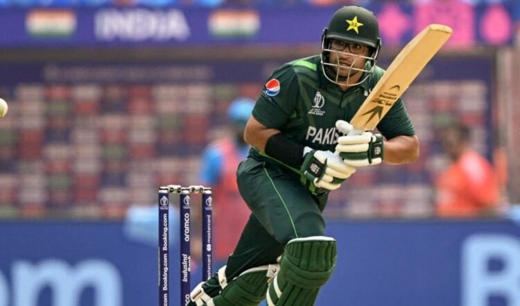 Imam-ul-Haq का 'इंजरी ड्रामा' फिर सामने, PCB ने पहले भी बैन की थी सिफारिश