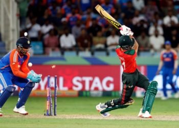 india vs bangladesh cricket series in limbo again talks between bcci and bcb ongoing