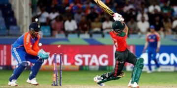 india vs bangladesh cricket series in limbo again talks between bcci and bcb ongoing