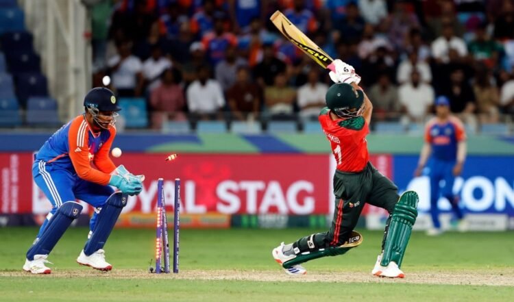 india vs bangladesh cricket series in limbo again talks between bcci and bcb ongoing