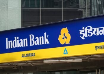 100 नई ब्रांच खोलेगा इंडियन बैंक, 2500 कर्मचारियों की होगी नियुक्ति