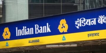 100 नई ब्रांच खोलेगा इंडियन बैंक, 2500 कर्मचारियों की होगी नियुक्ति
