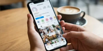 Instagram Bio Update: कंटेंट क्रिएटर्स के लिए गेम चेंजर, अब एक साथ जोड़ें 5 Multiple Links और बढ़ाएं रीच