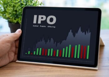 IPO में कमाई का मौका! इस हफ्ते खुल रहे 12 नए इश्यू, ₹3700 करोड़ से ज्यादा जुटाने की तैयारी