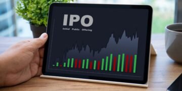 IPO में कमाई का मौका! इस हफ्ते खुल रहे 12 नए इश्यू, ₹3700 करोड़ से ज्यादा जुटाने की तैयारी
