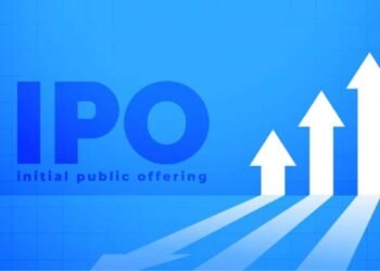 इस हफ्ते IPO लाएंगी 6 कंपनियां, 5600 करोड़ रुपये जुटाने का लक्ष्य, चेक करें डिटेल्स